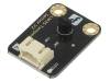 DFR0023, Датчик: температуры; IC: LM35; Интерфейс: аналоговый; Каналы:1, DFRobot