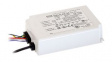 ODLV-45-24 Блок питания: импульсный; LED; 45Вт; 24ВDC; 1,88А; 90?295ВAC; IP67