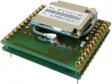 W20511 WLAN Module RS232-CAN-I2C