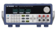 BK9129B DC power supply 195 W 30 VDC, 30 VDC, 3 A 3 A