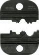 58545-1 PRO-CRIMPER III SDE Die Assembly Die Set