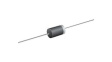 1N5819 Schottky Diode, 1A, 40V, DO-41