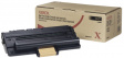 113R00667 Toner black  WorkCentre PE16 3500 pages
