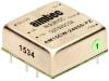 AM15CW-2405S-FZ, Преобразователь: DC/DC; 15Вт; Uвх:9?36В; 5ВDC; Iвых:3А; 1"x1"; 20г, AIMTEC
