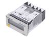 LC2H-FE-DL-2KK, Счетчик: электронный; LCD; импульсы; 99999999; IP66; Отв:45x22,2мм, Panasonic