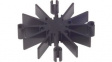 SA-LED-113E Heat Sink LED 5.33 K/W