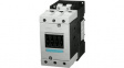 3RT1024-1AP60 Contactor 220 VAC  50 Hz 3 NO - Screw Terminal