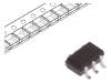 74LVC1G386GW.125 IC: цифровая; XOR; Входы:3; SMD; SC88; Серия: LVC; 1,65?5,5ВDC