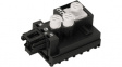 772-263 Tap-off module IDC Insulation Displacement Connectors