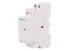 A9C22715 Контактор:2-полюсный установочный; 230?240ВAC; 16А; NC + NO; DIN