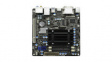 AD2550-ITX Mainboard