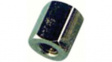 RND 205-00846 [2 шт] Splicing Spacer, Pair (2 pieces)