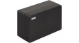 KLIPPON POK 254016 EX Корпус: универсальный; Х: 250мм; Y: 400мм; Z: 160мм; Klippon® POK