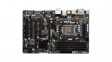 H77 PRO4/MVP H77 PRO4/MVP Mainboards ASRockLGA1155 Intel H77 Express