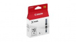 6411B001 Ink PGI-72CO Chroma Optimiser