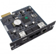 AP9631 Network Management Card