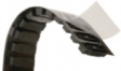 N2564-6V0C-RB-WH Pin header SMD, DIN 41651 64P