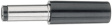 MP-136 DC power plug 2.1 mm 5.5 mm