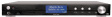 20311 Internet/FM radio