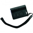 VM166T Transmitter with LED light
