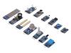 9467, Датчик: комплект датчиков; Waveshare Sensor Pack, Waveshare Electronics