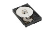 S26361-F5532-L530 HDD, 3.5", 300GB, SAS