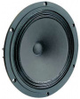 B 200 6 OHM High-end broadband speaker, 6 Ohm, 70 W, 40 W