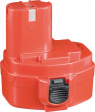 BMA 14,4 MA-2 Replacement battery for power tool