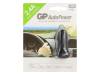 AP21B-U1 Заряд.устр: USB; 1,2А; 12ВDC; Вых: USB