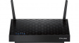 AP300 Wireless Gigabit Access Point