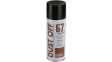 DRUCKLUFT 67 HOCHDRUCK Compressed air spray Spray 340 ml