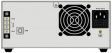 EA-PS 5200-10 A Bench Top Power Supply