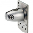 BEF-KHS-N02N Universal bar clamp