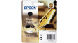 T16314010 Ink black 500
