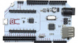 OM-D-ARD Onion Arduino Dock R2