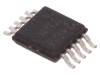 MIC2169YMM, PMIC; преобразователь DC/DC; Uраб: 3?14,5В; Uвых: 0,8?13,3В; buck, Microchip