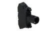 HW-DP BA9S Lamp Carrier - HW Series