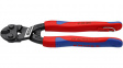 71 02 200 T Bolt Cutter