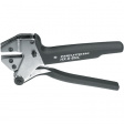 HX-R-BNC Crimping tool for Neutrik-BNC, BNC