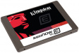 SE50S37/480G SSDNow E50 2.5" 480 GB SATA 6 Gb/s