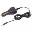 88811 Charger (cigarette) 12 V