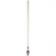 91-005-047001B Rod aerial EXT-108 8 dBi