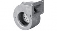 G3G108-BB01-03 Blower AC 159x183x115mm 230V 245m\x1a/h IP44 G3G