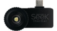 UW-EAA Thermal imager for Android, -40...+330 °C