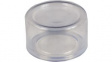 ZBP0 Protective Boot Transparent