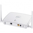NWA3160-N-EU01F WIFI Access point NWA3160-N 802.11n/a/g/b 300Mbps