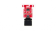 LCD-14532 Модуль: дисплей; OLED-дисплей; Qwiic; 3,3ВDC; I2C; Цвет: синий