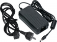 M50-71-AC-BC-EU AC Adaptor - EU