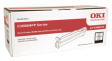 43460224 Drum black