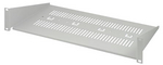 20118-785, Equipment shelf, Schroff